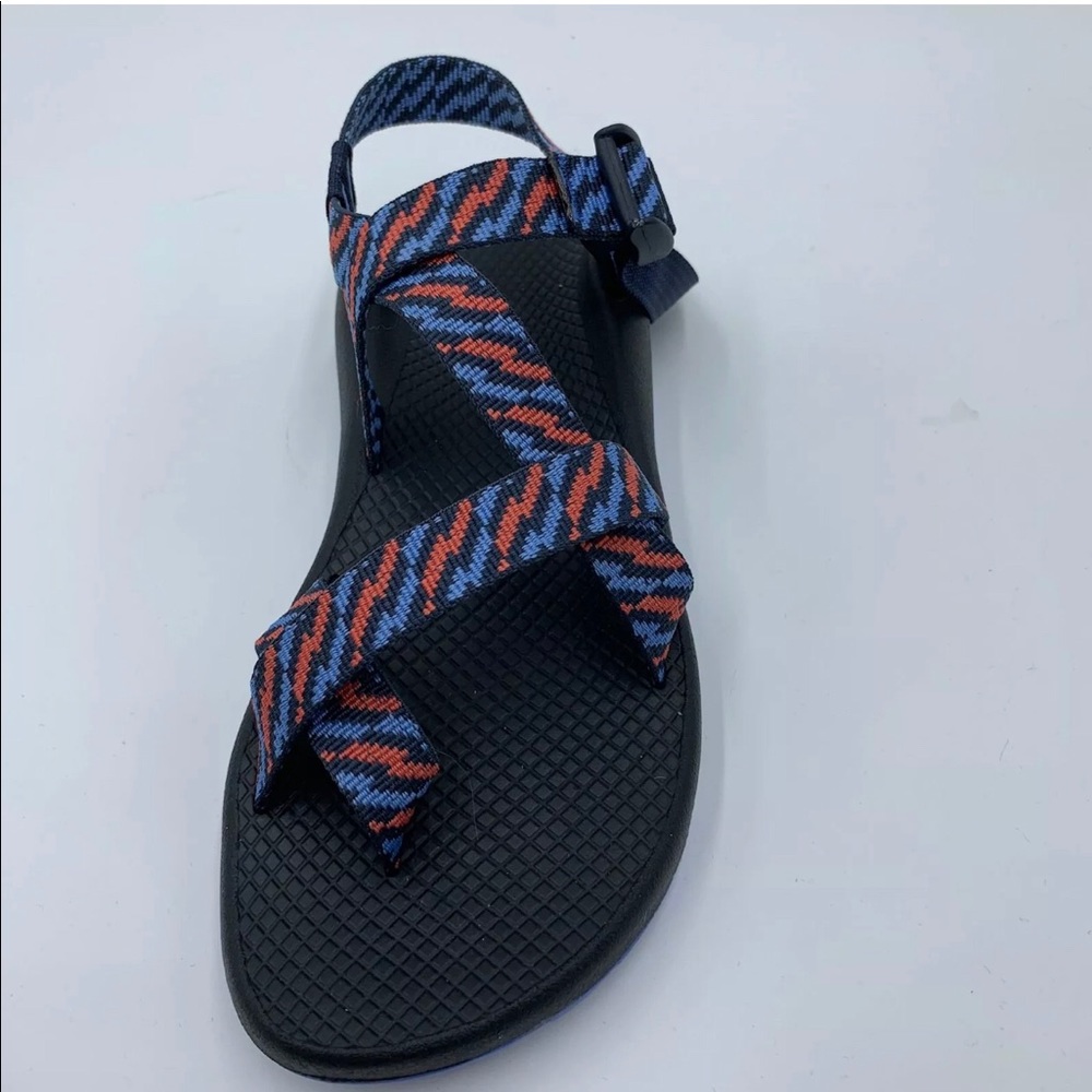 Chaco Z2 Classic Sandals, Women’s Size 8